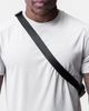 ASRV ASRV Cordura Tech Crossbody Pack - 3