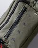 ASRV ASRV Cordura Tech Crossbody Pack - 4