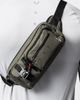 ASRV ASRV Cordura Tech Crossbody Pack - 5