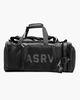 ASRV ASRV Waterproof 2 - 1
