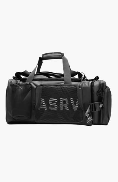 ASRV ASRV Waterproof 2
