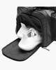 ASRV ASRV Waterproof 2 - 2