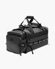 ASRV ASRV Waterproof 2 - 3