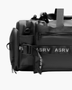 ASRV ASRV Waterproof 2 - 5
