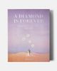 Assouline Assouline A Diamond is Forever book - 1