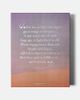 Assouline Assouline A Diamond is Forever book - 2