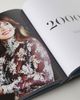 Assouline Assouline A Diamond is Forever book - 3