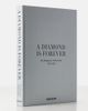 Assouline Assouline A Diamond is Forever book - 4
