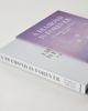 Assouline Assouline A Diamond is Forever book - 5