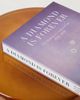 Assouline Assouline A Diamond is Forever book - 6