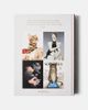 Assouline Assouline Chic Cats book - 2