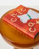 Assouline Assouline Chic Cats book - 3