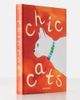 Assouline Assouline Chic Cats book - 4