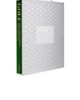 Assouline Assouline Golf: The Impossible Collection - 2