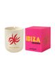 Assouline Assouline Ibiza Bohemia Travel From Home Candle - 1
