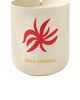 Assouline Assouline Ibiza Bohemia Travel From Home Candle - 2