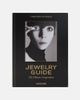 Assouline Assouline Jewelry Guide: The Ultimate Compendium book - 1