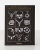 Assouline Assouline Jewelry Guide: The Ultimate Compendium book - 2