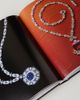 Assouline Assouline Jewelry Guide: The Ultimate Compendium book - 3