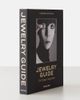 Assouline Assouline Jewelry Guide: The Ultimate Compendium book - 4
