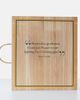 Assouline Assouline The Impossible Collection of Champagne book - 2