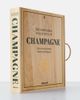Assouline Assouline The Impossible Collection of Champagne book - 3