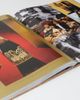 Assouline Assouline The Impossible Collection of Champagne book - 5
