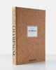Assouline Assouline The Impossible Collection of Champagne book - 6