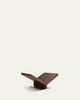 Assouline Collector Ultimate Leather Bookstand - 2