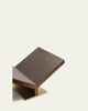 Assouline Collector Ultimate Leather Bookstand - 3
