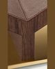 Assouline Collector Ultimate Leather Bookstand - 4