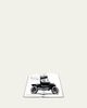 Assouline "The Impossible Collection of Cars" Book - 3