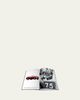Assouline "The Impossible Collection of Cars" Book - 4