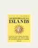 Assouline "Wine & Travel: Mediterranean Islands" Book by Enrico Bernardo - 1