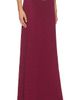 ASTA RESORT ASTA RESORT Alma Belted Skirt - 2