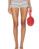 ASTA RESORT ASTA RESORT Anabell Mini Short - 1