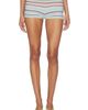 ASTA RESORT ASTA RESORT Anabell Mini Short - 2