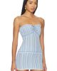 ASTA RESORT ASTA RESORT Cleo Top - 2