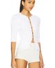 ASTA RESORT ASTA RESORT Delilah Cardigan - 2