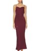ASTA RESORT ASTA RESORT Freja Hand Beaded Dress - 1