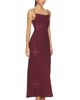 ASTA RESORT ASTA RESORT Freja Hand Beaded Dress - 2