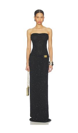 Sho Dress