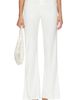 ASTA RESORT ASTA RESORT Iris Hand Beaded Pant - 1