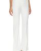 ASTA RESORT ASTA RESORT Iris Hand Beaded Pant - 2