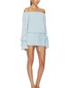 ASTA RESORT ASTA RESORT Margot Mini Dress - 2