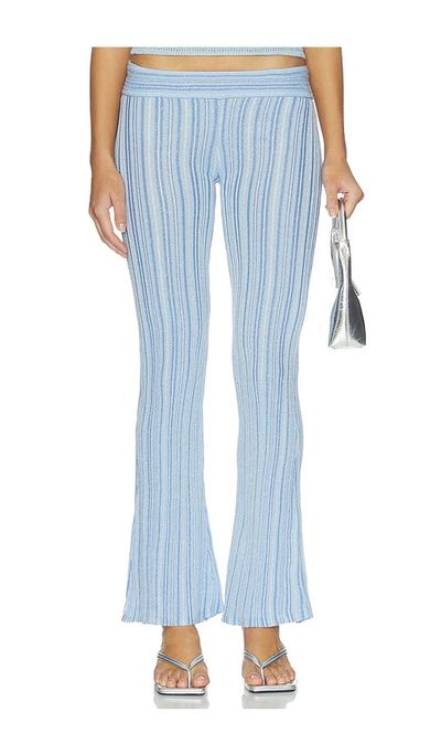 ASTA RESORT ASTA RESORT Maribel Pant
