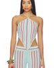 ASTA RESORT ASTA RESORT Marielle Top - 1