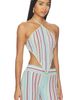 ASTA RESORT ASTA RESORT Marielle Top - 2