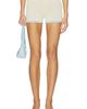 ASTA RESORT ASTA RESORT Millie Short - 1