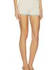 ASTA RESORT ASTA RESORT Millie Short - 2